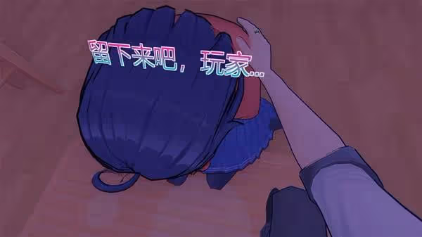 《米塔》背景故事介紹及玩法解析
