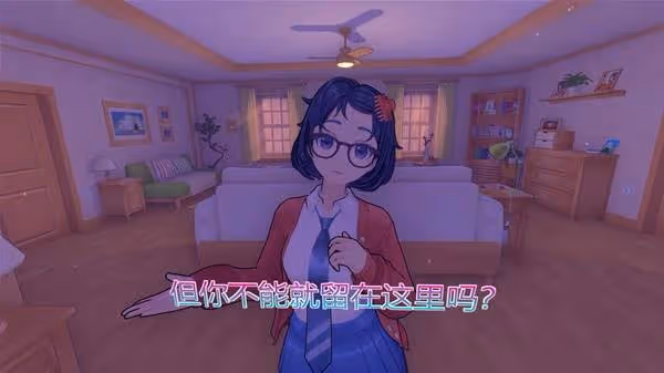 《米塔》背景故事介紹及玩法解析