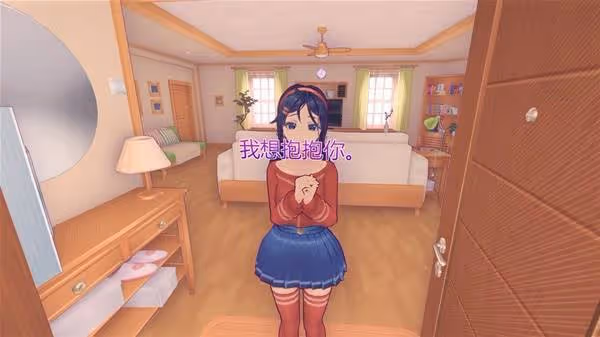 《米塔》背景故事介紹及玩法解析