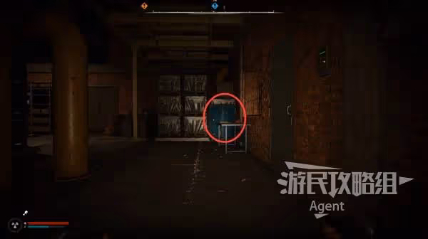 《潛行者2》奪回屬於我的一切支線任務攻略