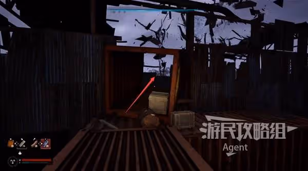 《潛行者2》為了科學支線任務攻略