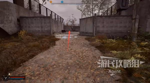 《潛行者2》為了科學支線任務攻略
