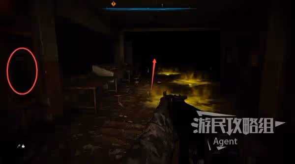 《潛行者2》為了科學支線任務攻略