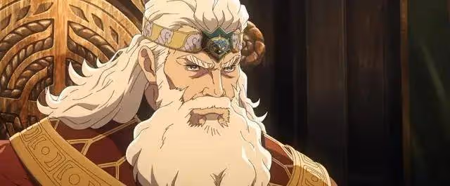 《指環王:洛汗之戰》票房慘敗玩砸了!瞎炒冷飯其罪當誅
