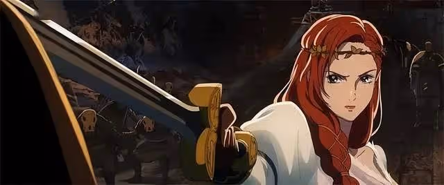 《指環王:洛汗之戰》票房慘敗玩砸了!瞎炒冷飯其罪當誅