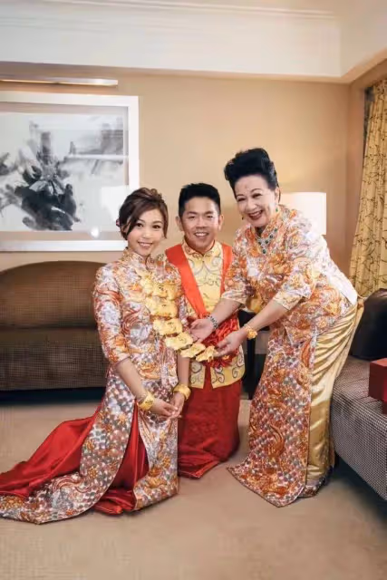 老戲骨薛家燕手持過億物業,如今放售半山豪宅,叫價超出銀行預估價