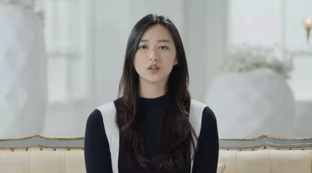 知名帥氣男星被催婚!回應耐人尋味,現任女友曾被曝出遭性侵