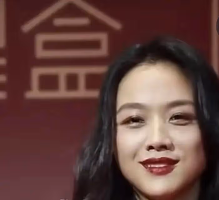 湯唯:一絲不掛拍《色戒》是劇情需要還是展現人性的情慾