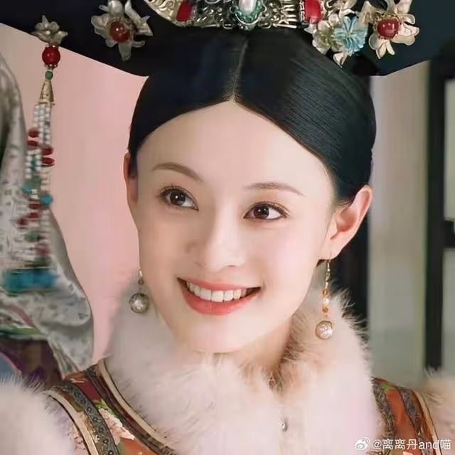 王鶴棣新歌歌詞疑似內涵誰?自詡東方青蒼+許七安,只能他演引爭議