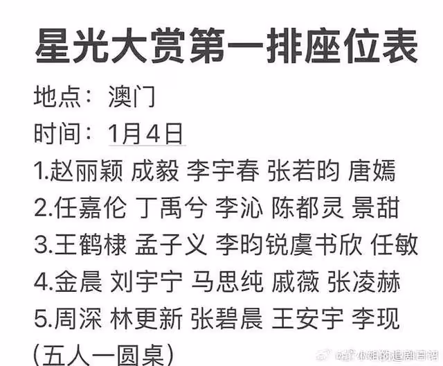王鶴棣新歌歌詞疑似內涵誰?自詡東方青蒼+許七安,只能他演引爭議