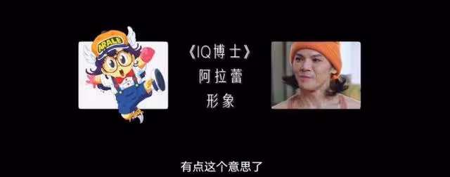 向佐扎雙馬尾接受採訪，稱自己在輿論中長大，首度公開穿女裝原因
