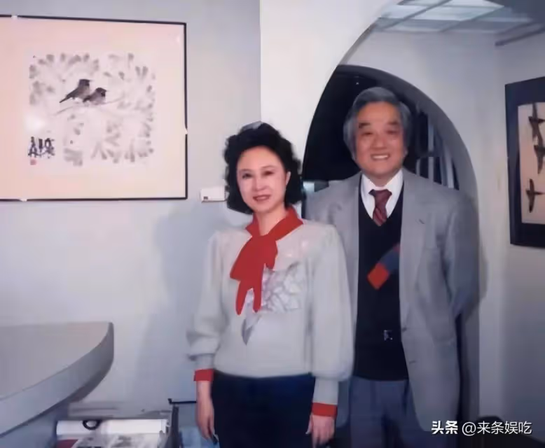 平雲首發聲，訴瓊瑤3大罪狀，版權歸屬明確，林婉珍16年步步為營！