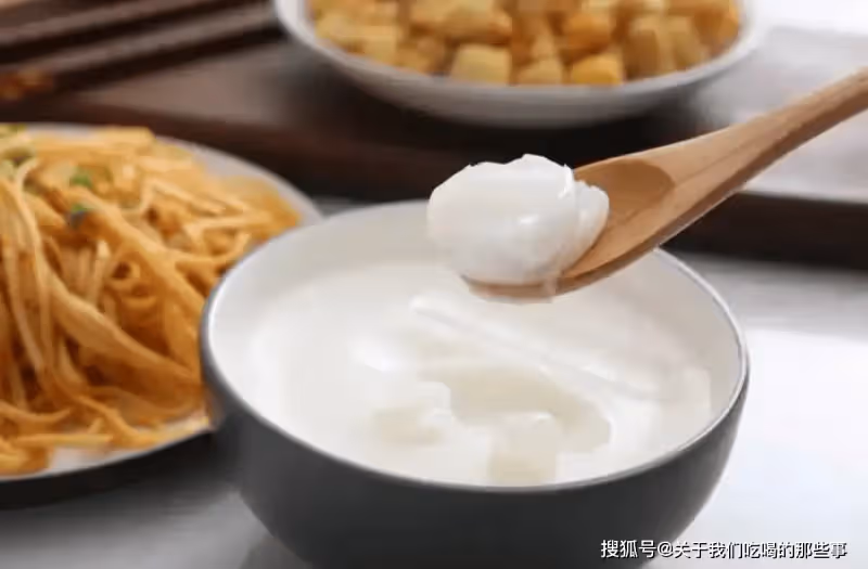 熬豬油,直接下鍋就錯了,掌握好3點,味不腥,白如雪,久放不壞