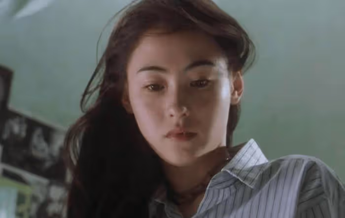 張柏芝四胎生父曝光,是同一人!謝賢急了,要搶回兩孫子撫養權