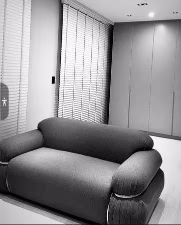 江宏傑女兒交男友 老爸不忍:我會衝下去!