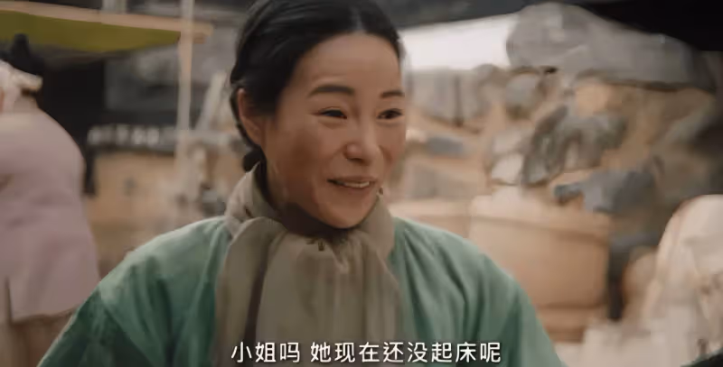 韓娛這「瘋批」美人，怎麼變成這樣了