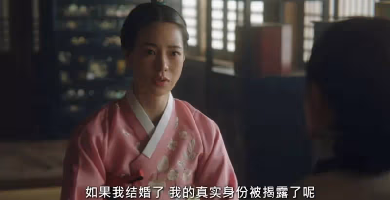 韓娛這「瘋批」美人,怎麼變成這樣了