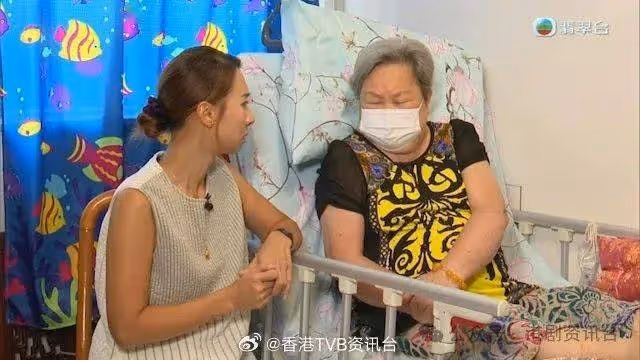 《中年好聲音3》以23.2點創開播來最高收視 《東張西望》屈居第2