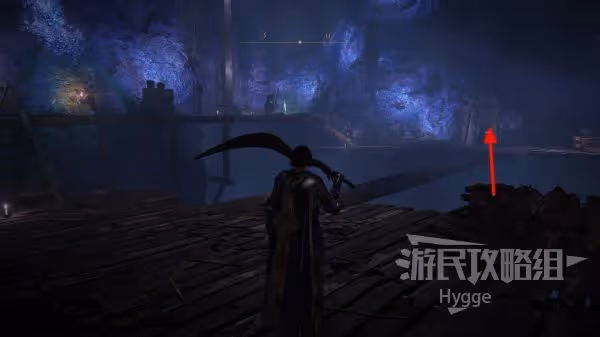 《艾爾登法環》結晶小刀面板與獲取攻略