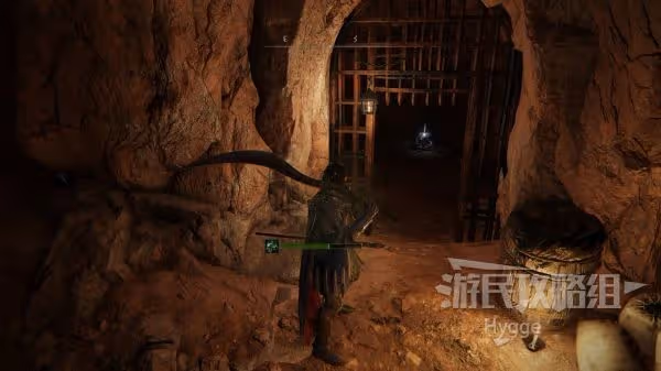 《艾爾登法環》脅差短劍面板與獲取攻略