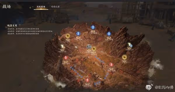 《誅仙世界》開服必做事項整理