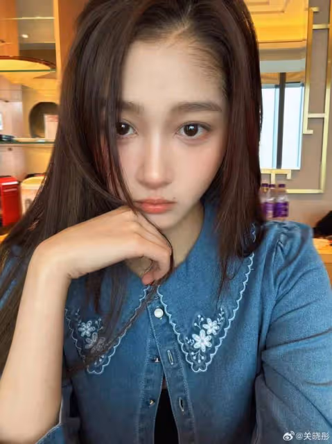 懟粉藝人大合集！楊洋最狠！趙麗穎最直接！趙露思主打文藝路線