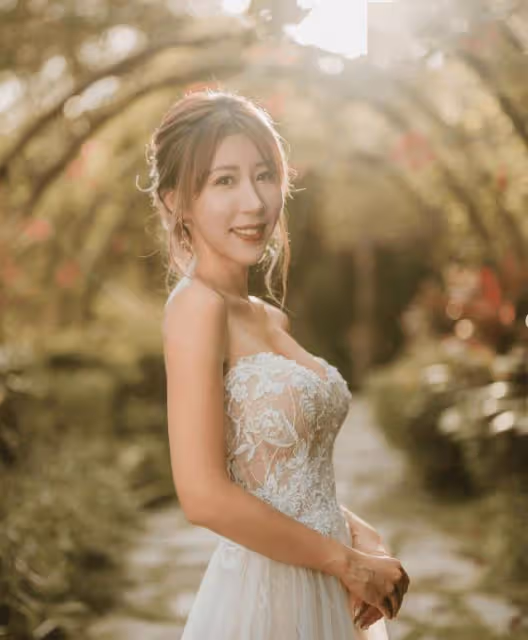 34歲TVB咪神工作量大減疑離巢!大曬工作照稱「新的開始」!被稱魔鬼身材