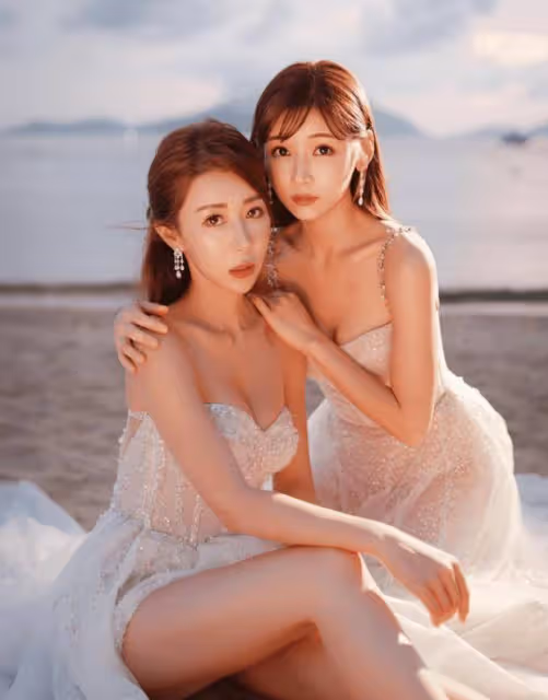 34歲TVB咪神工作量大減疑離巢!大曬工作照稱「新的開始」!被稱魔鬼身材