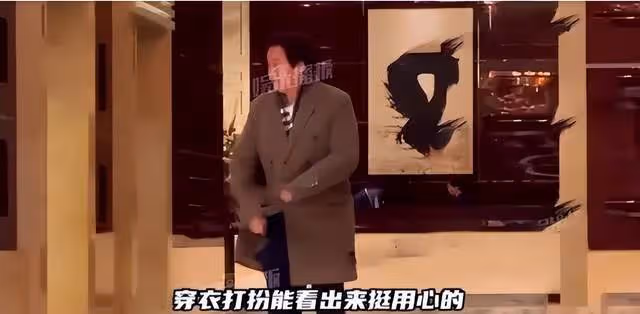 劉亦菲與陳金飛酒店聚餐！曾被乾爹力捧，他跟楊采鈺離婚
