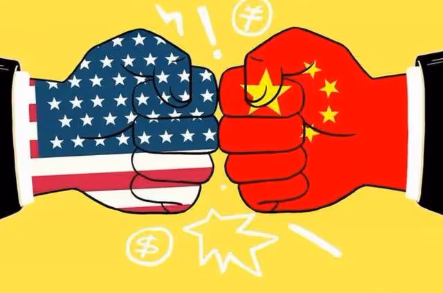 A股:美聯儲降息早已敲定!12月19日,今日凌晨三大消息衝擊股市