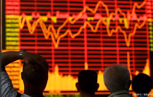 A股：暫停IPO，停止融券！12月19日，今日凌晨的四大消息正式傳來