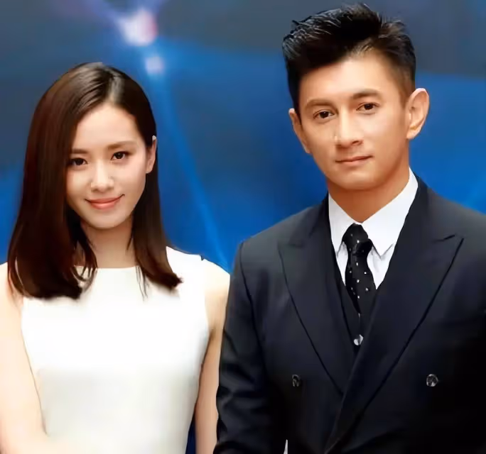 王大發曝劉詩詩吳奇隆已離婚，女方已不往來，網友：扯淡！