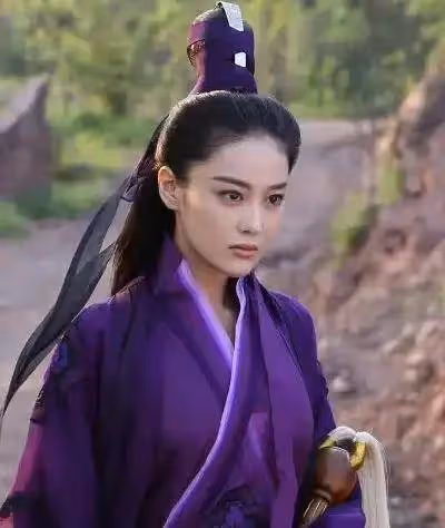 張馨予：我這輩子做的最正確的決定，就是嫁給立2次二等功的何捷