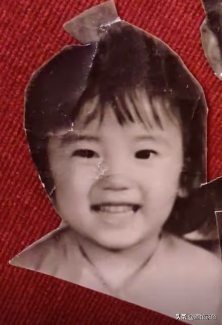 46歲張彤:單身住上海豪宅,健身逛街,自稱不結婚不生娃生活很爽