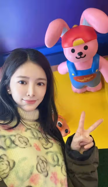 杜淳老婆髮長文吐槽保姆偷吃進口水果，每天最害怕的就是打開冰箱
