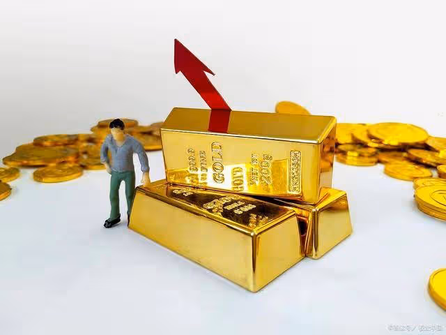 A股:突發!美股、金價、中國資產恐慌性下跌,到底發生了什麼?
