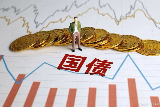 A股:央行突發預警!今日周四(12月19日),大盤或將沖高回落!