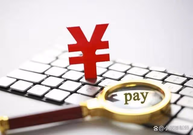 A股:黑天鵝正式降臨!12月19號,今日凌晨的四大消息全面發酵!
