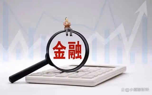A股:黑天鵝正式降臨!12月19號,今日凌晨的四大消息全面發酵!