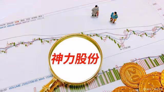 A股:黑天鵝正式降臨!12月19號,今日凌晨的四大消息全面發酵!