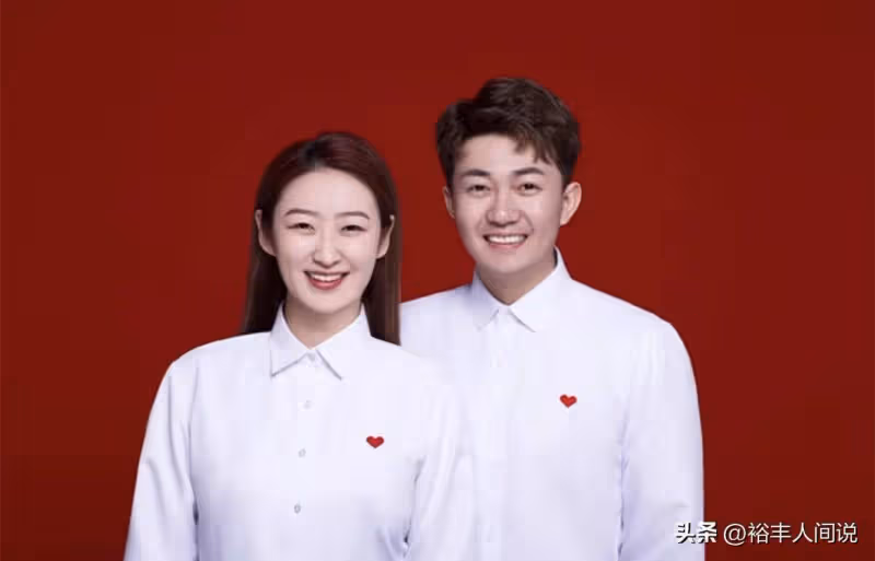 網紅佳慧首度回應與耀楊離婚!否定小三傳聞,曝細節原因獲得支持