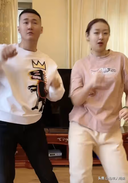 網紅佳慧首度回應與耀楊離婚!否定小三傳聞,曝細節原因獲得支持