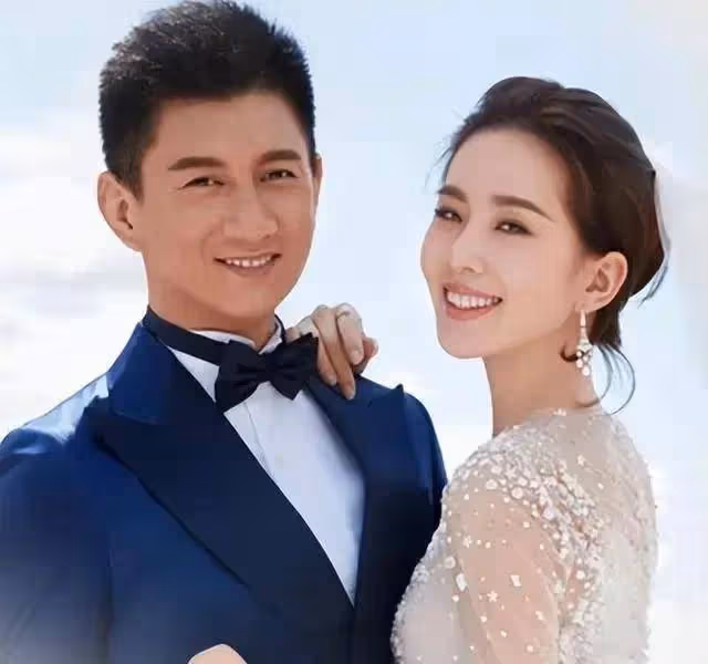 曝吳奇隆劉詩詩離婚!37歲劉詩詩不想再貼補男方,更多隱情曝光