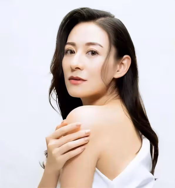離譜!江若琳車禍現場變網紅打卡地,網友命名「江若琳技術灣」