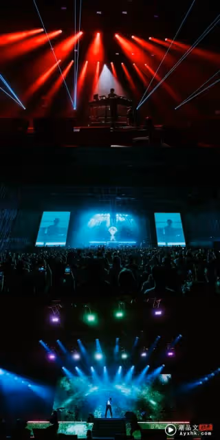 馬來西亞DREAMers現場高唱馬來生日歌!難倒DPR IAN 僅能跟唱:jadi…