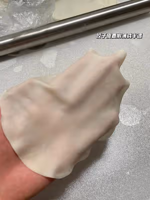 日常｜做了紙皮燒麥 超絕！