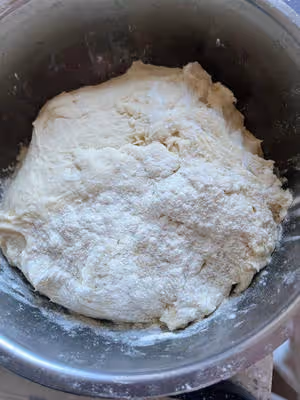 醬肉小籠包99%還原早餐店