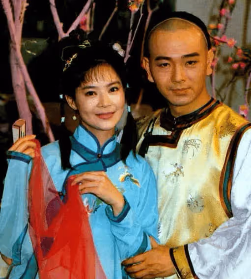 老戲骨張晨光:衣服穿30年,樸素節儉無緋聞,他才是演員的榜樣