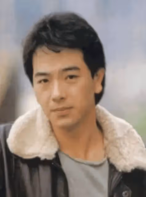 老戲骨張晨光:衣服穿30年,樸素節儉無緋聞,他才是演員的榜樣