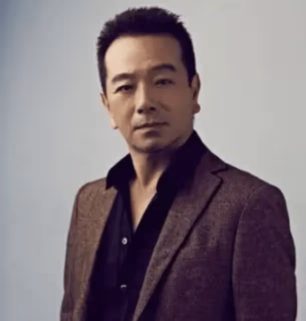老戲骨張晨光:衣服穿30年,樸素節儉無緋聞,他才是演員的榜樣